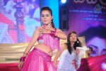 Pavitra Movie Audio Launch 02 - 43 of 160