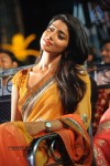 Pavitra Movie Audio Launch 02 - 44 of 160