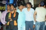 Pavitra Movie Audio Launch 02 - 47 of 160
