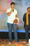 Pavitra Movie Audio Launch 02 - 50 of 160