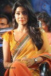 Pavitra Movie Audio Launch 02 - 51 of 160