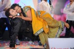 Pavitra Movie Audio Launch 02 - 53 of 160