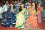 Pavitra Movie Audio Launch 02 - 54 of 160