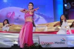 Pavitra Movie Audio Launch 02 - 55 of 160