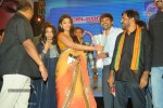 Pavitra Movie Audio Launch 02 - 58 of 160