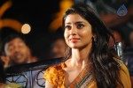 Pavitra Movie Audio Launch 02 - 59 of 160