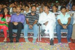 Pavitra Movie Audio Launch 02 - 85 of 160