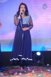Pavitra Movie Audio Launch 02 - 86 of 160