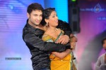 Pavitra Movie Audio Launch 02 - 87 of 160