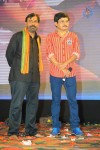 Pavitra Movie Audio Launch 02 - 90 of 160
