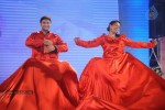 Pavitra Movie Audio Launch 02 - 91 of 160