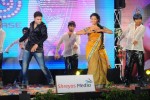 Pavitra Movie Audio Launch 02 - 94 of 160