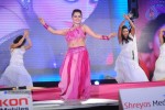 Pavitra Movie Audio Launch 02 - 101 of 160