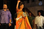 Pavitra Movie Audio Launch 02 - 102 of 160
