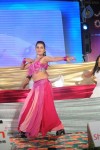 Pavitra Movie Audio Launch 02 - 104 of 160