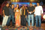 Pavitra Movie Audio Launch 02 - 105 of 160