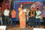 Pavitra Movie Audio Launch 02 - 109 of 160