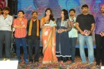 Pavitra Movie Audio Launch 02 - 110 of 160