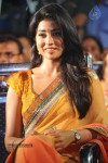 Pavitra Movie Audio Launch 02 - 116 of 160