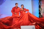 Pavitra Movie Audio Launch 02 - 117 of 160