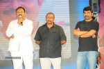 Pavitra Movie Audio Launch 02 - 118 of 160