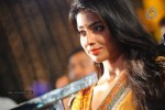 Pavitra Movie Audio Launch 02 - 119 of 160