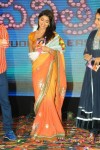 Pavitra Movie Audio Launch 02 - 120 of 160