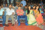 Pavitra Movie Audio Launch 02 - 121 of 160