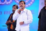 Pavitra Movie Audio Launch 02 - 124 of 160