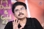 Pavitra Movie New Press Meet - 2 of 22