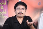 Pavitra Movie New Press Meet - 6 of 22