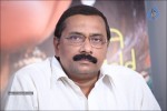 Pavitra Movie New Press Meet - 7 of 22