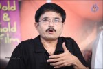 Pavitra Movie New Press Meet - 9 of 22