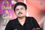 Pavitra Movie New Press Meet - 12 of 22