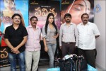 Pavitra Movie New Press Meet - 13 of 22