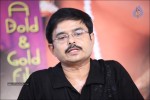 Pavitra Movie New Press Meet - 14 of 22