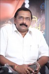 Pavitra Movie New Press Meet - 20 of 22