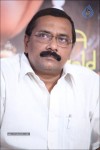 Pavitra Movie New Press Meet - 21 of 22