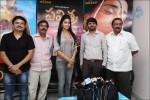 Pavitra Movie New Press Meet - 22 of 22