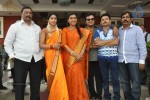 Pavitra Movie Press Meet - 13 of 33