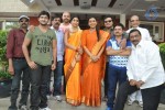 Pavitra Movie Press Meet - 16 of 33