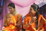 Pavitra Movie Press Meet - 26 of 33