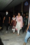 Pavitra Team Theaters Coverage - 11 of 97