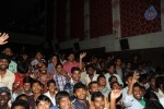 Pavitra Team Theaters Coverage - 12 of 97