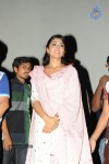 Pavitra Team Theaters Coverage - 13 of 97