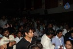 Pavitra Team Theaters Coverage - 102 of 97