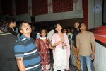 Pavitra Team Theaters Coverage - 21 of 97