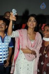 Pavitra Team Theaters Coverage - 45 of 97