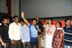 Pavitra Team Theaters Coverage - 46 of 97