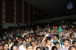 Pavitra Team Theaters Coverage - 55 of 97